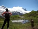 04-chamonix-lead-muriel-sarkany-semi-final-.html