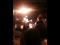 Chuck berry in columbia