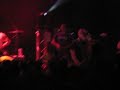 teledysk, klip, Kutless,- Pride Away