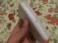 NOKIA 3100