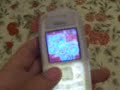 NOKIA 3100 NOKIA 3100