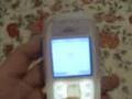 NOKIA 3100