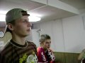Kolozsvari vasutas!!