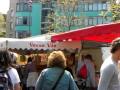 Amsterdam-Turkish-Ma
