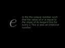 how to prove euler's theorem