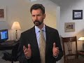 Dealing with Disruptive Physicians Dealing with Disruptive Physicians