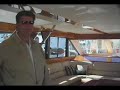 Million-dollar boats! Million-dollar boats!