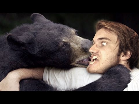 normal - Game: Norrland Click Here To Subscribe! ▻ http://bit.ly/JoinBroArmy Download ▻http://cactusquid.com/ If you liked this video you might also like ▻ https://ww...
