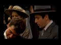 El cine en 10 Géneros: Crimen