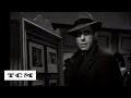 El cine en 10 Géneros: Crimen
