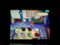 Animal-crossing-hack