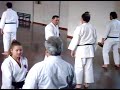 02-aplicacion_naihanchi_shodan2.AVI