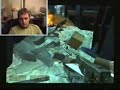 Mesh Does Half Life 2 Part 4/5 -Segment Two- Mesh Does Half Life 2 Part 4/5 -Segment Two-