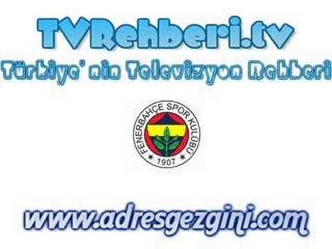Athena,100.YIL Fenerbahçe Albümü-(2. ...