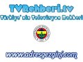 Athena,100.YIL Fenerbahçe Albümü-(2. Şarkı)-Hücum