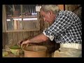 TALLER DE CERAMICA