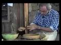 TALLER DE CERAMICA