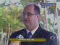 Renato Minozzo - Biomédico Renato Minozzo - Biomédico