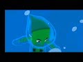 Zelda: Wind Waker Music Video: Tenacious D - Wonderboy -ver2