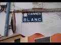 Homenaje a Raimon en X�tiva