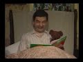 Mr Bean - Edit Tribute with Greenday by Mr Bean Fan Club