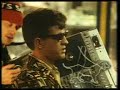 Tim Finn - Fraction Too Much Friction