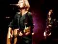 Kajsa Grytt Bankrobber