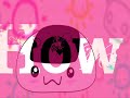 Thumbnail #1