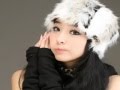 Everything Kawaii ~ Episode # 1 - How to be Kawaii  かわいい。