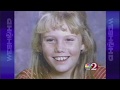 Jaycee Dugard:  Three Questions Answered - WESH 2 NBC News - Janie Lacy