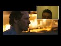 "The Crazies" (2010)... I Review It!!! ("Put the gun down!")
