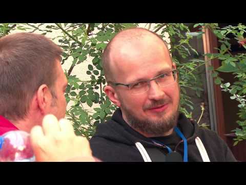 YouTube Preview Image