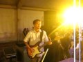 092708 - ERIS Bandits - Salamat