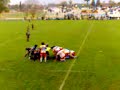 scrum