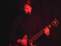 GLYNN WEDGEWOOD - Funeral Home (Daniel Johnston)
