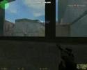 cs16 Obelisk