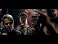 My Chemical Romance - Teenagers (Outtake Version)