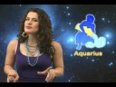 Daily Horoscope Aquarius July 21