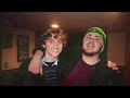 The Bluefish Fellows - Vintage Old Vine