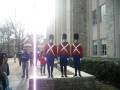 videos de Toy Soldiers at STJ