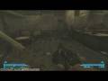 videos de Fallout 3 (PC) Playthrough w/Commentary: Part 133 - Little Moonbeam