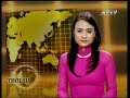 Click here to watch this video ban tin nang luong HTV9.flv