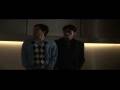 videos de Permanent Residence Trailer
