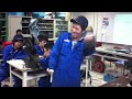 Click here to watch this video 東京工科自動車大学校世田谷校 アホ！発見！