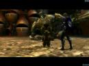 Eye of The North: Acto 2 Asura A
