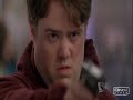 OTH - The Triangle OTH - The Triangle