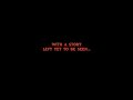 Alien Message Alien Message