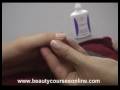 videos de Temporary Nail Repair