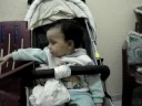 Arthur Alves Batista