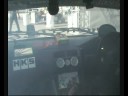 Red Bull World Drift James Deane TOP 32